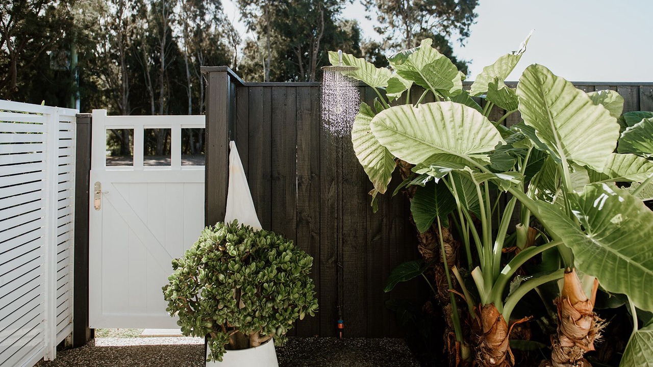 Photo of Outdoor in Gerringong