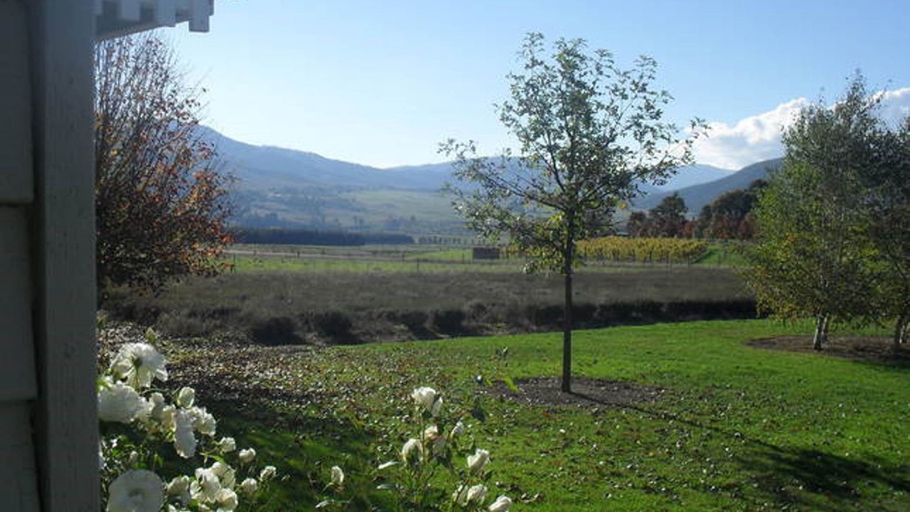 Photo of Outdoor in Rosewhite