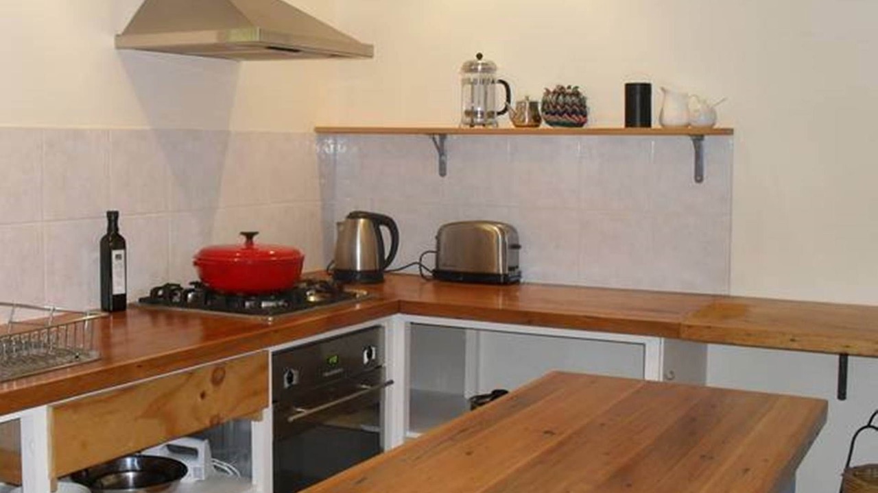 Photo of Kitchen in Rosewhite