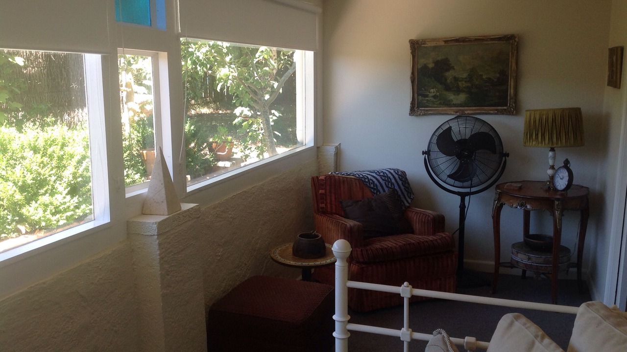 Photo of Livingroom in Musk