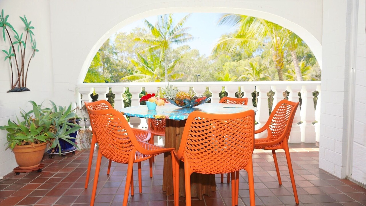 Photo of Outdoor in Point Lookout