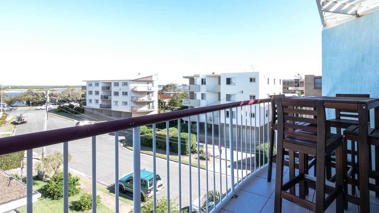 Photo of Outdoor in Golden Beach