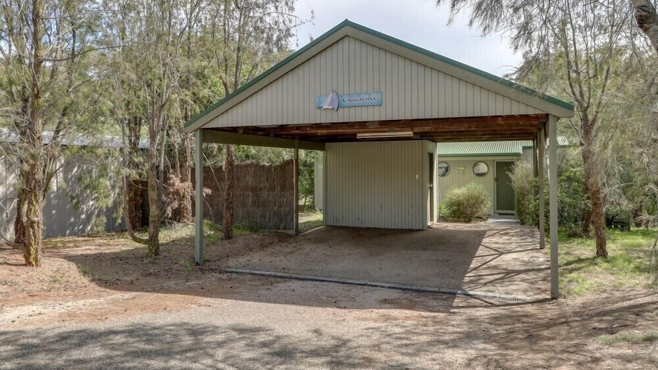 Photo of Outdoor in Metung