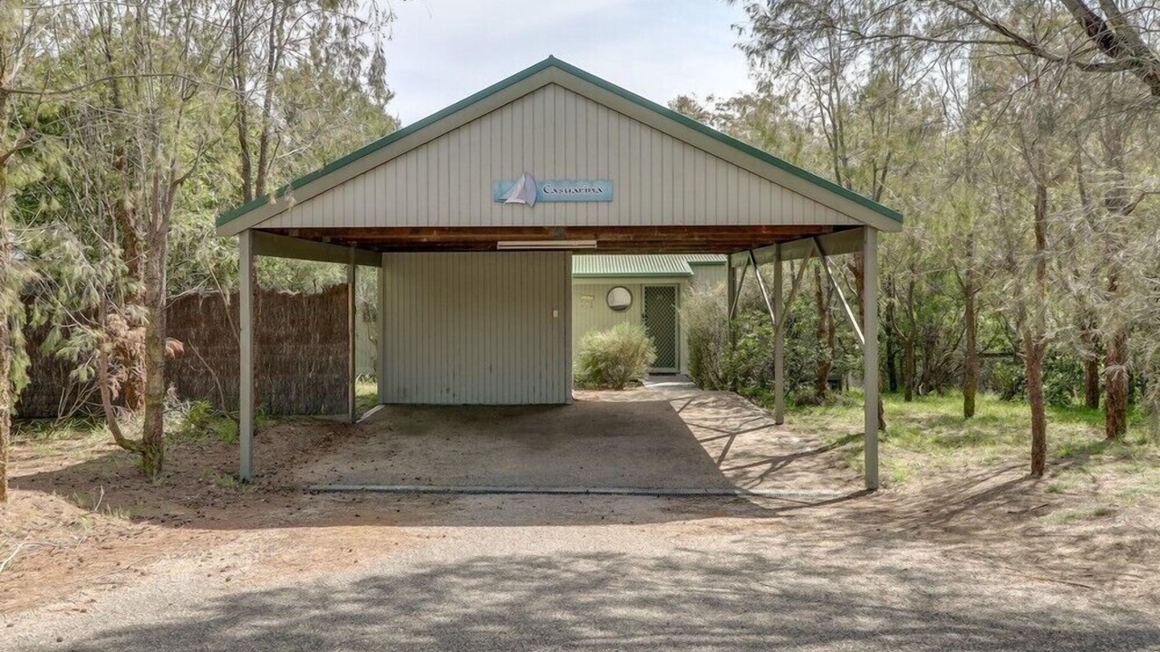 Photo of Outdoor in Metung