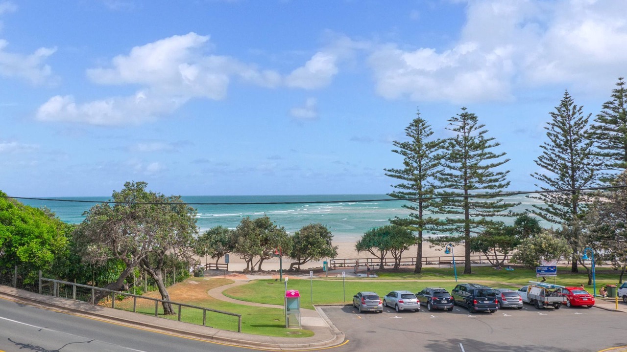 Photo of Others in Caloundra