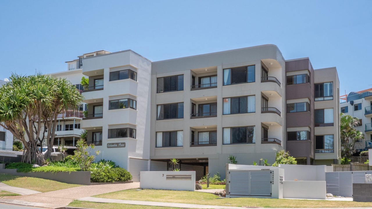 Photo of Outdoor in Caloundra