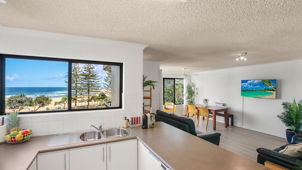 Photo of Others in Caloundra