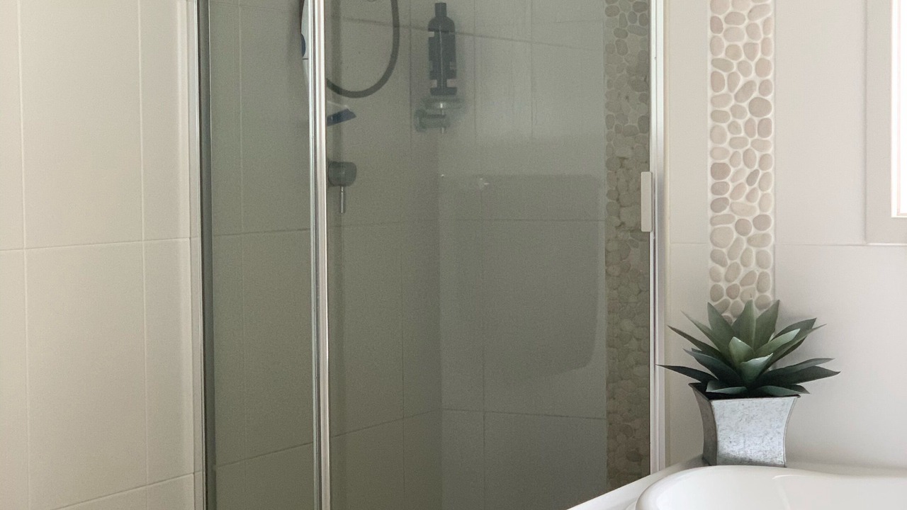 Photo of Bathroom in Barrack Point