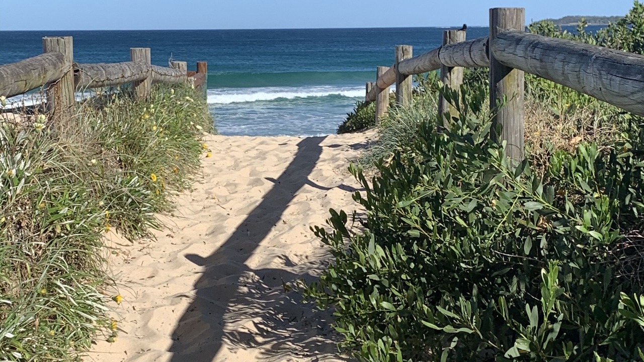 Photo of Others in Barrack Point