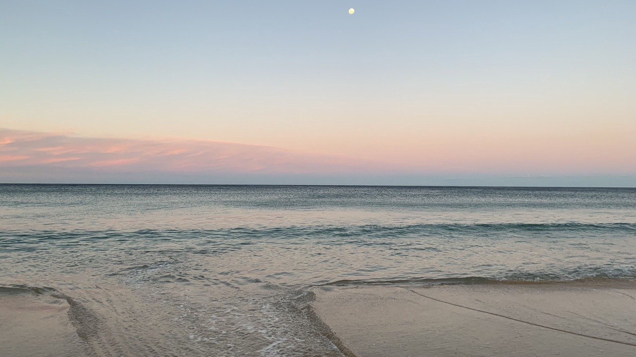 Photo of Others in Barrack Point