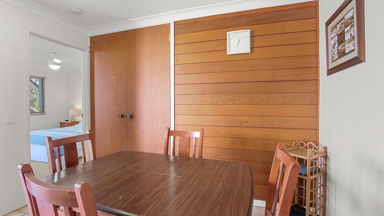 Photo of Others in Caloundra