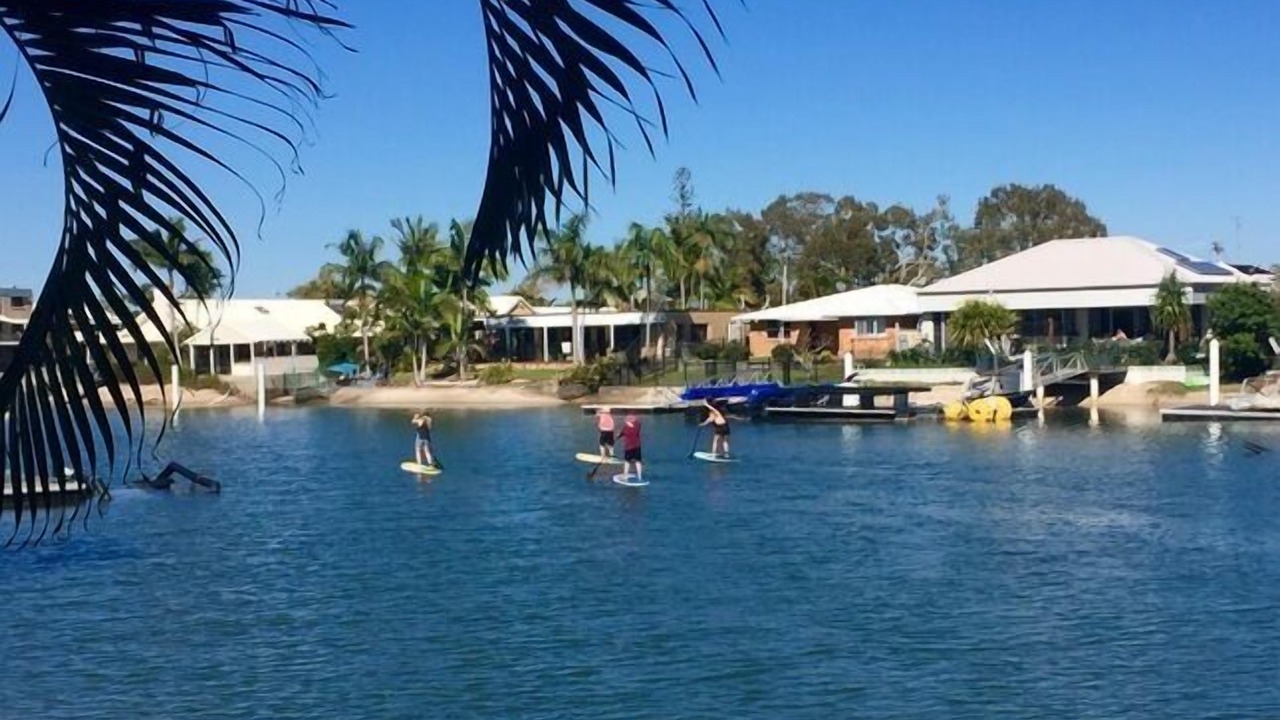 Photo of Others in Mooloolaba
