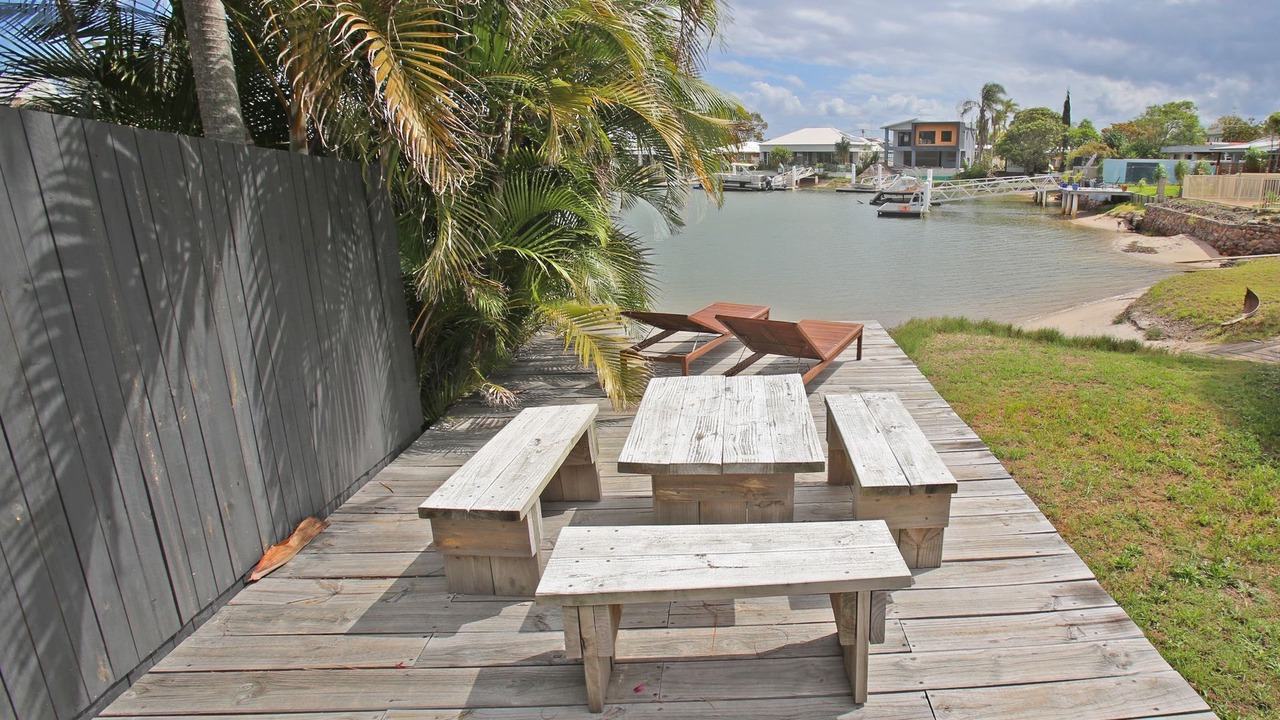 Photo of Others in Mooloolaba