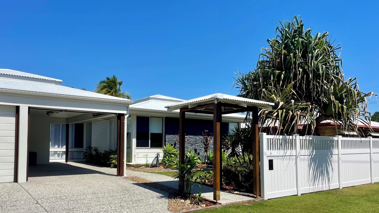 Photo of Others in Mooloolaba