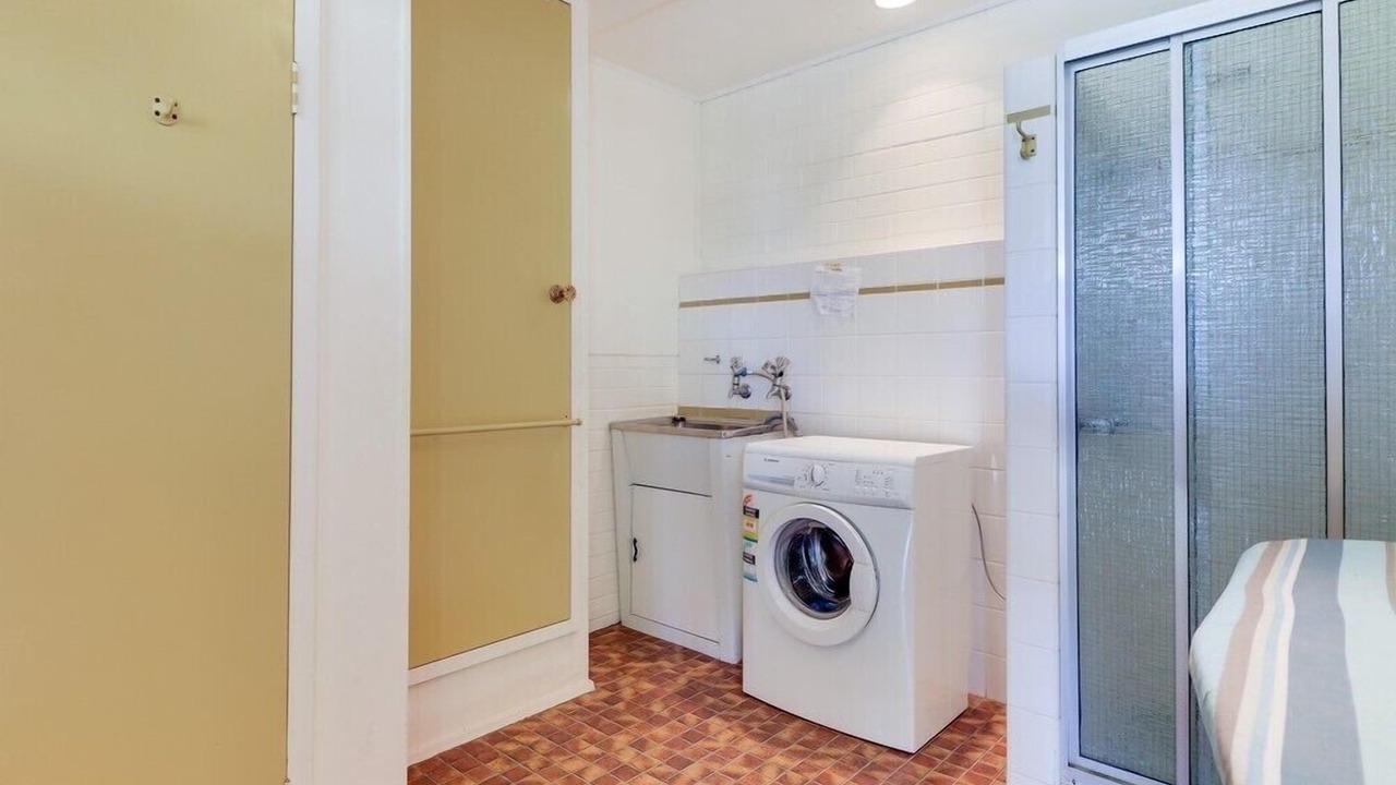 Photo of Bathroom in Metung