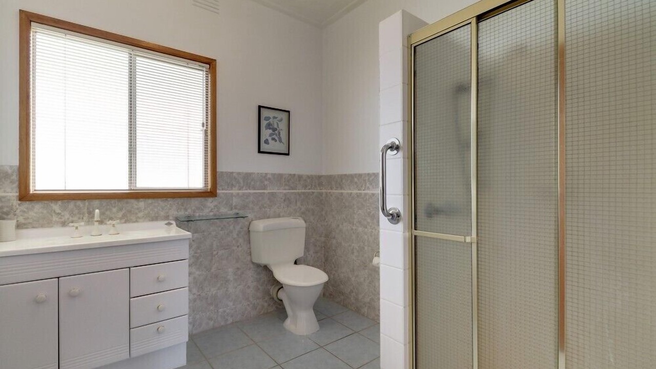 Photo of Bathroom in Metung