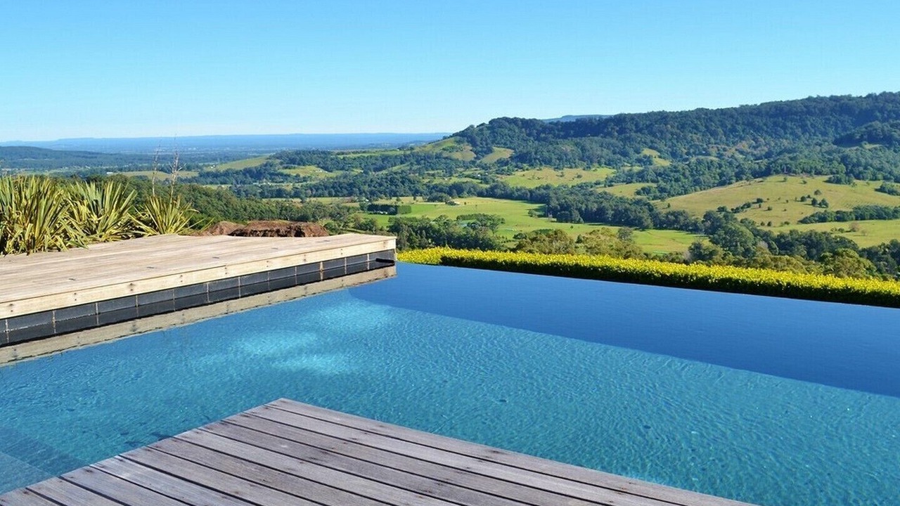 Photo of Outdoor in Foxground