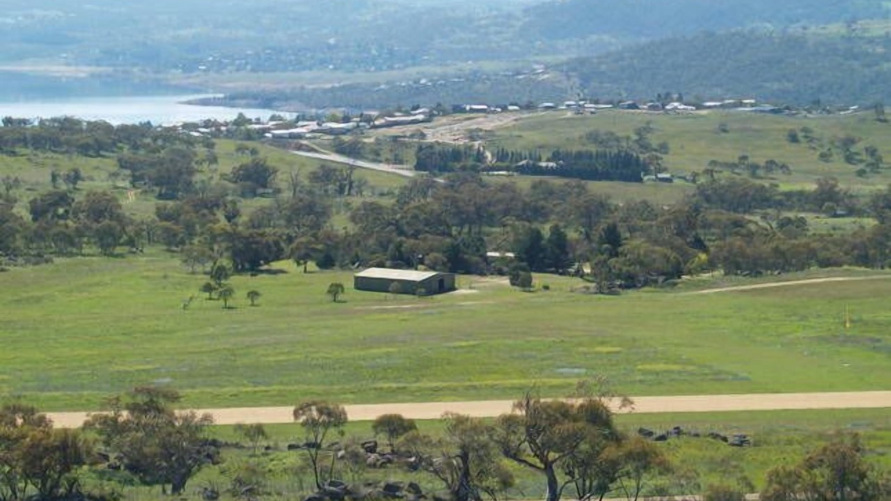 Photo of Others in Jindabyne