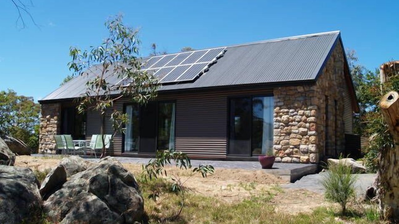 Photo of Others in Jindabyne