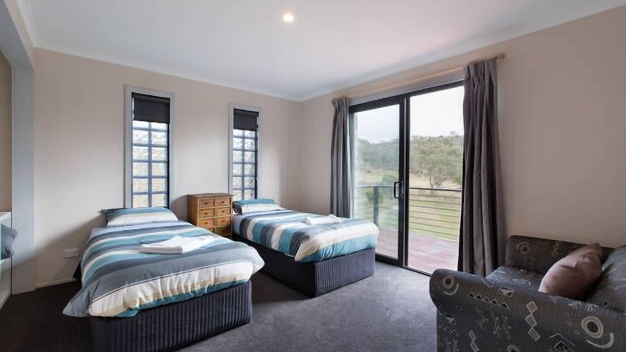 Photo of Others in Jindabyne