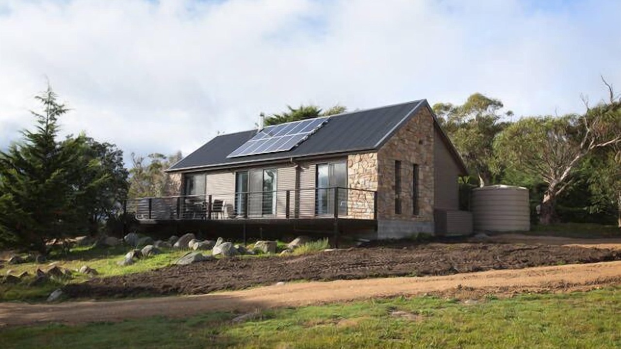 Photo of Others in Jindabyne