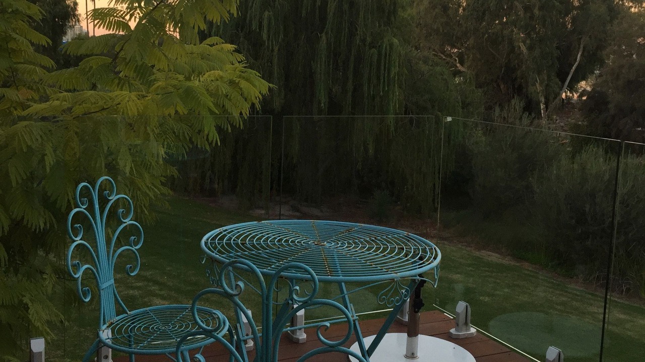 Photo of Outdoor in South Perth