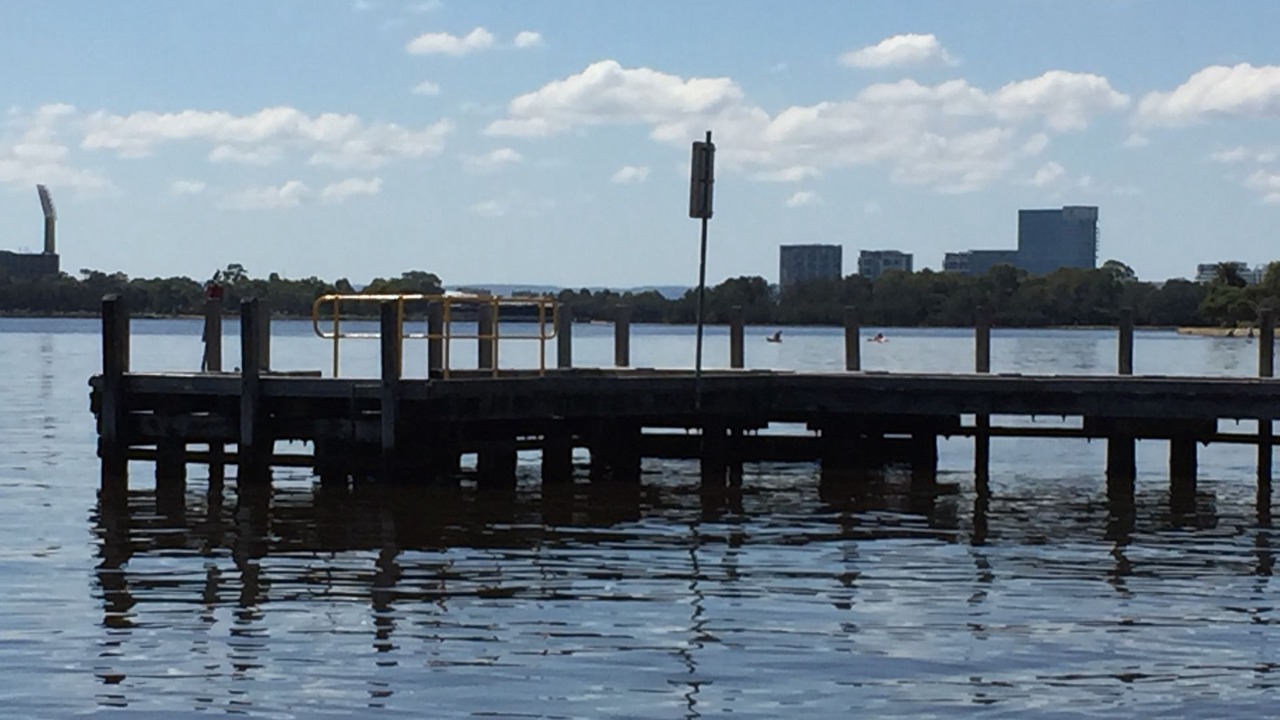 Photo of Outdoor in South Perth