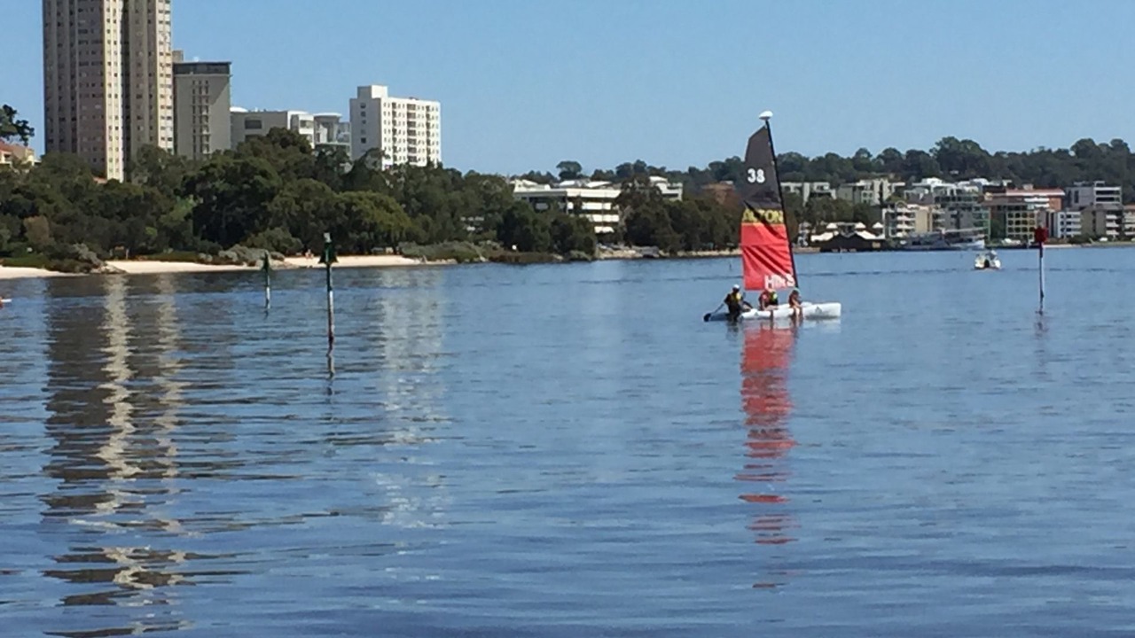 Photo of Others in South Perth