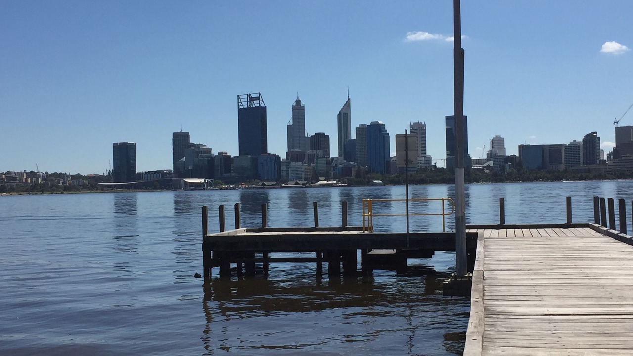 Photo of Others in South Perth