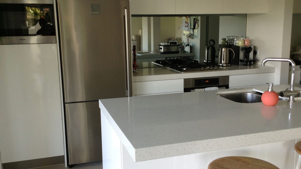 Photo of Kitchen in South Perth