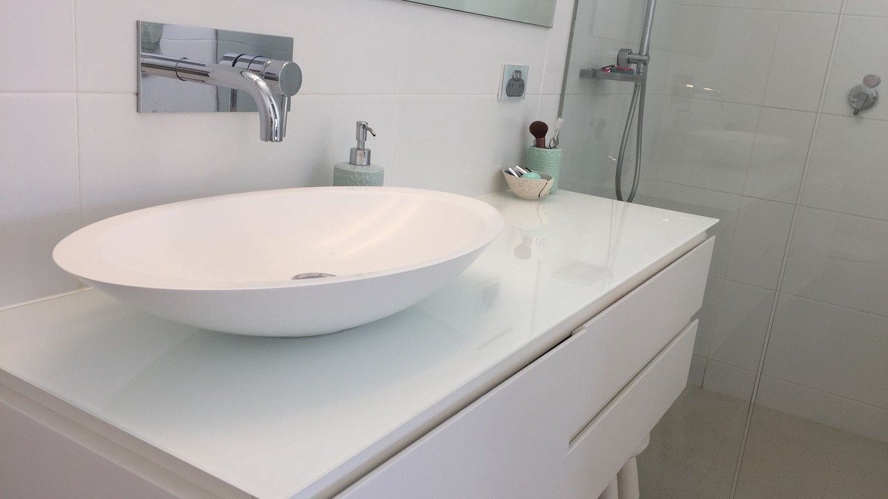 Photo of Bathroom in South Perth