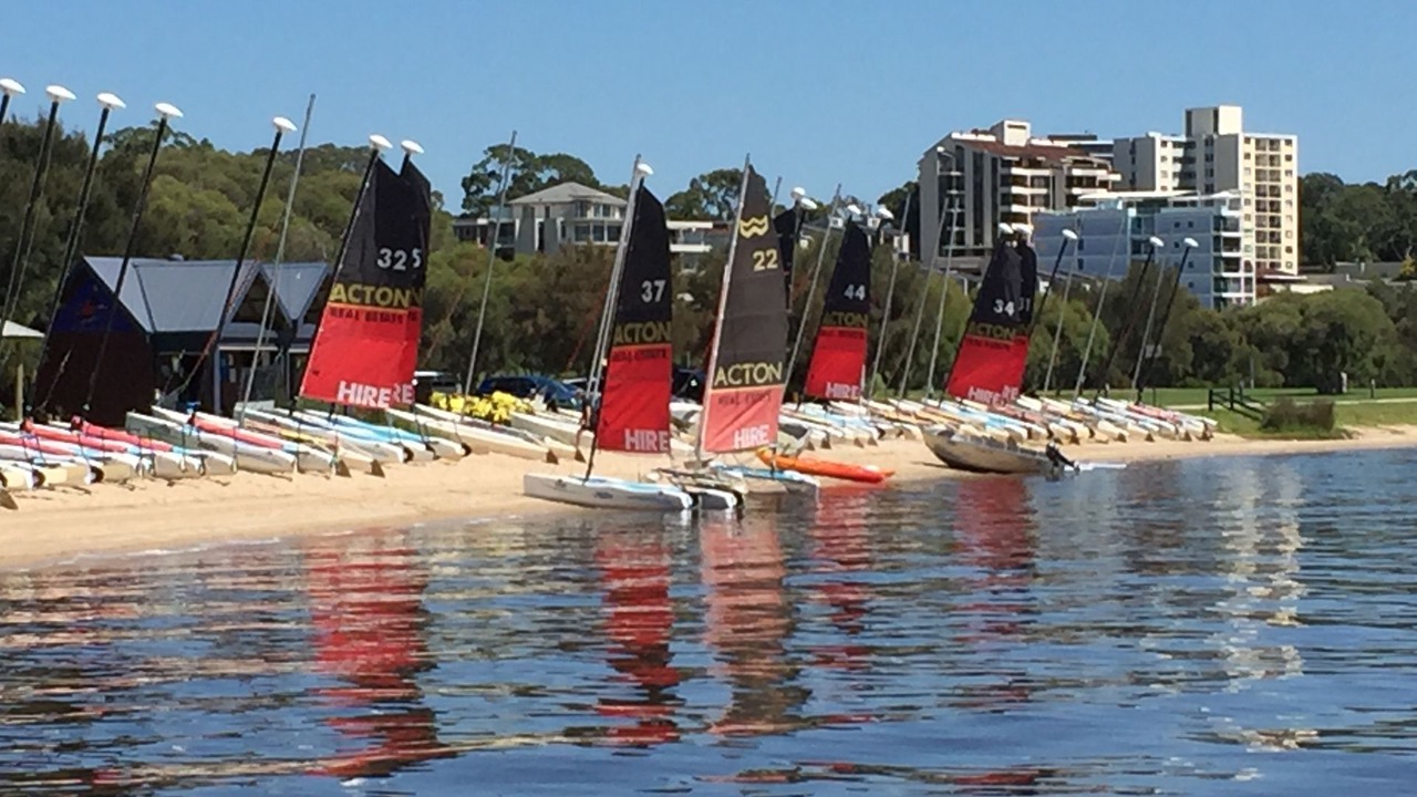 Photo of Others in South Perth