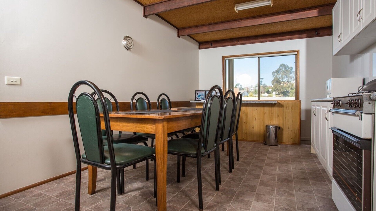 Photo of Others in Merimbula