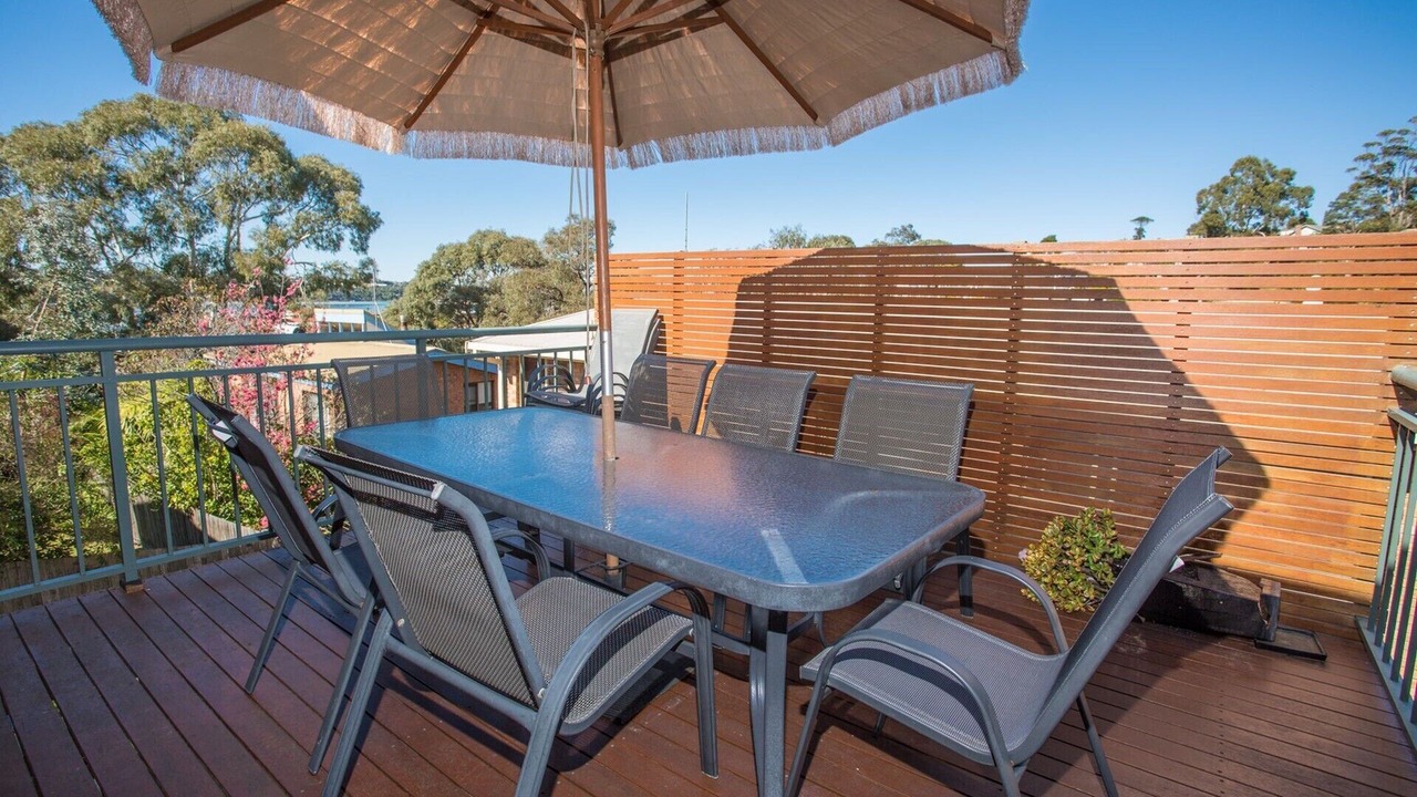 Photo of Outdoor in Merimbula