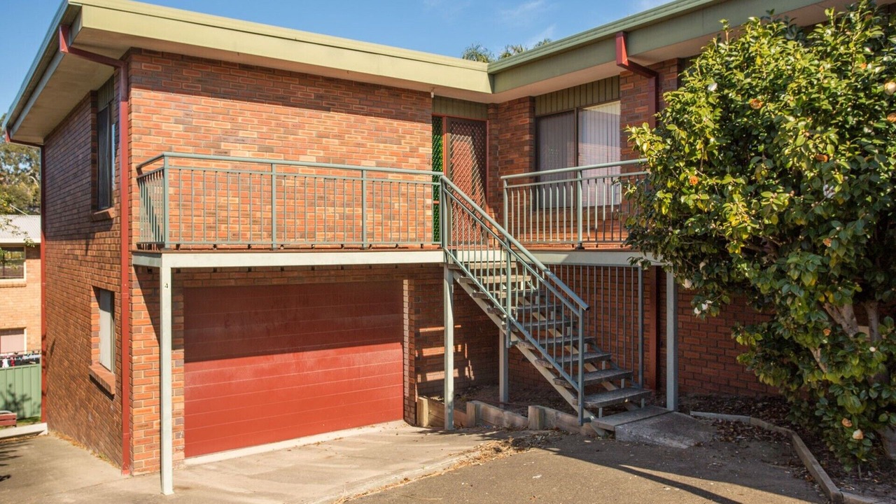 Photo of Outdoor in Merimbula
