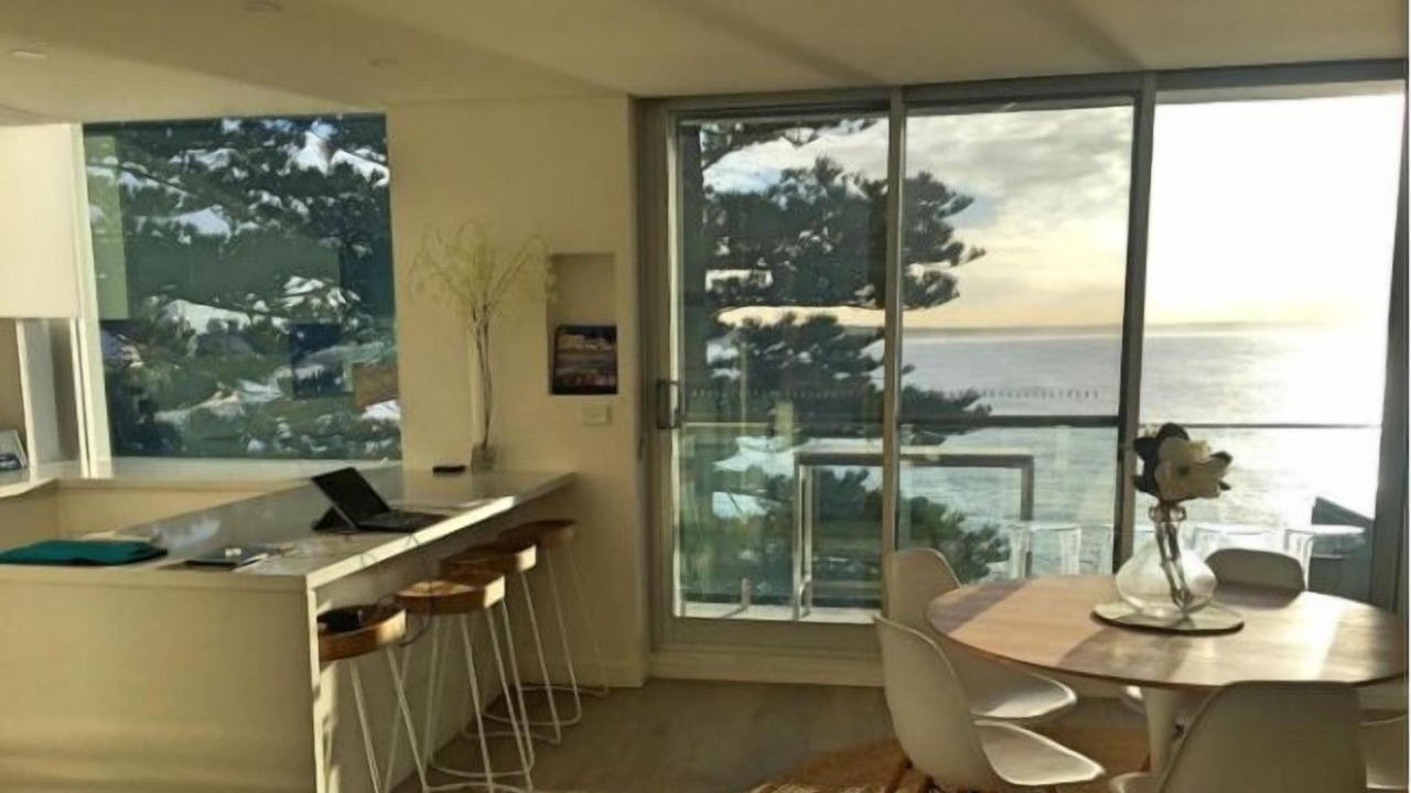 Photo of Others in Cronulla