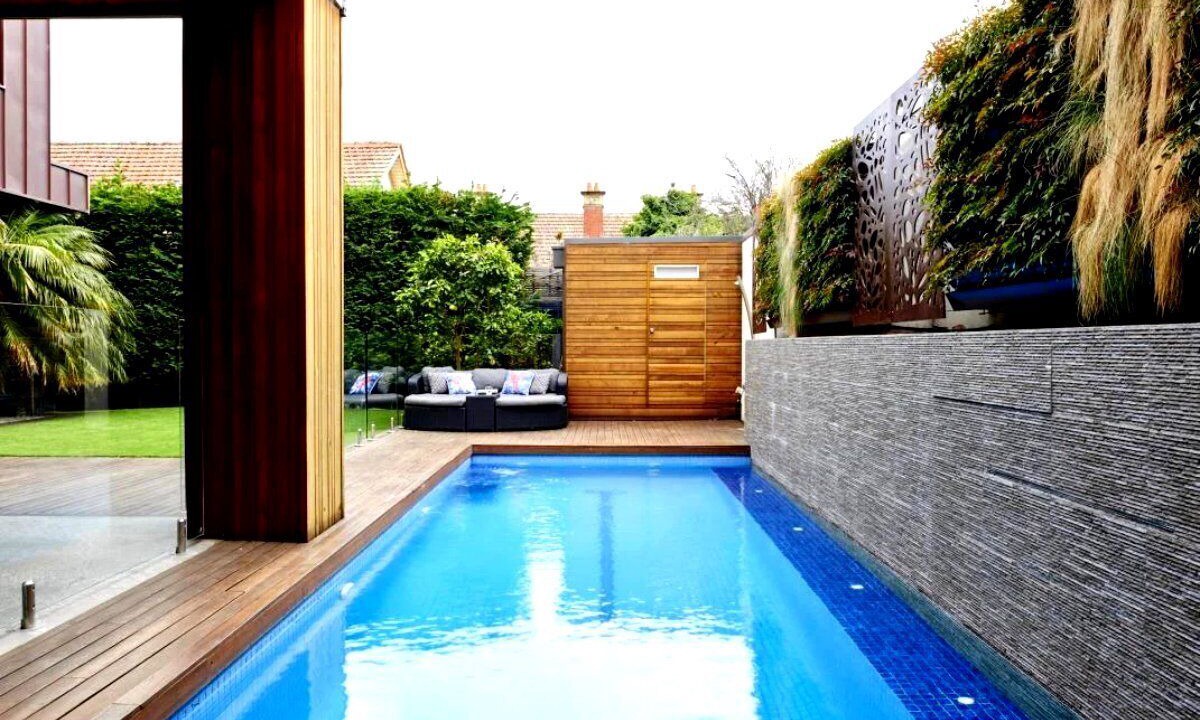 Photo of Outdoor in Elwood