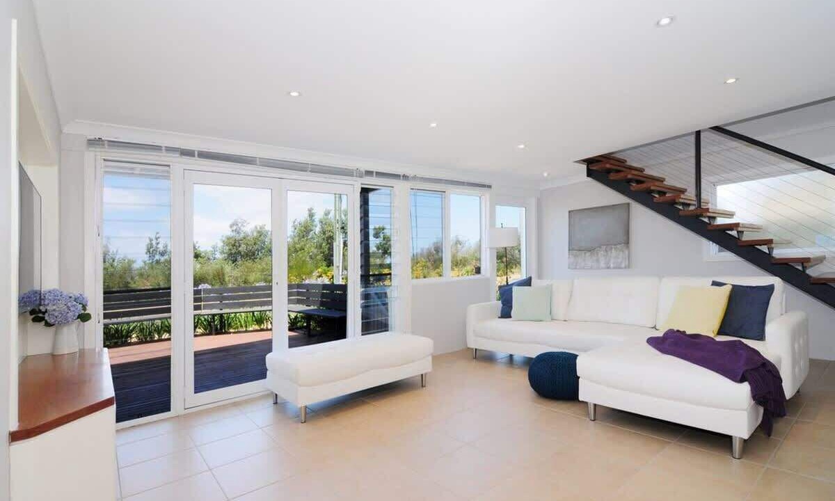 Photo of Livingroom in Vincentia
