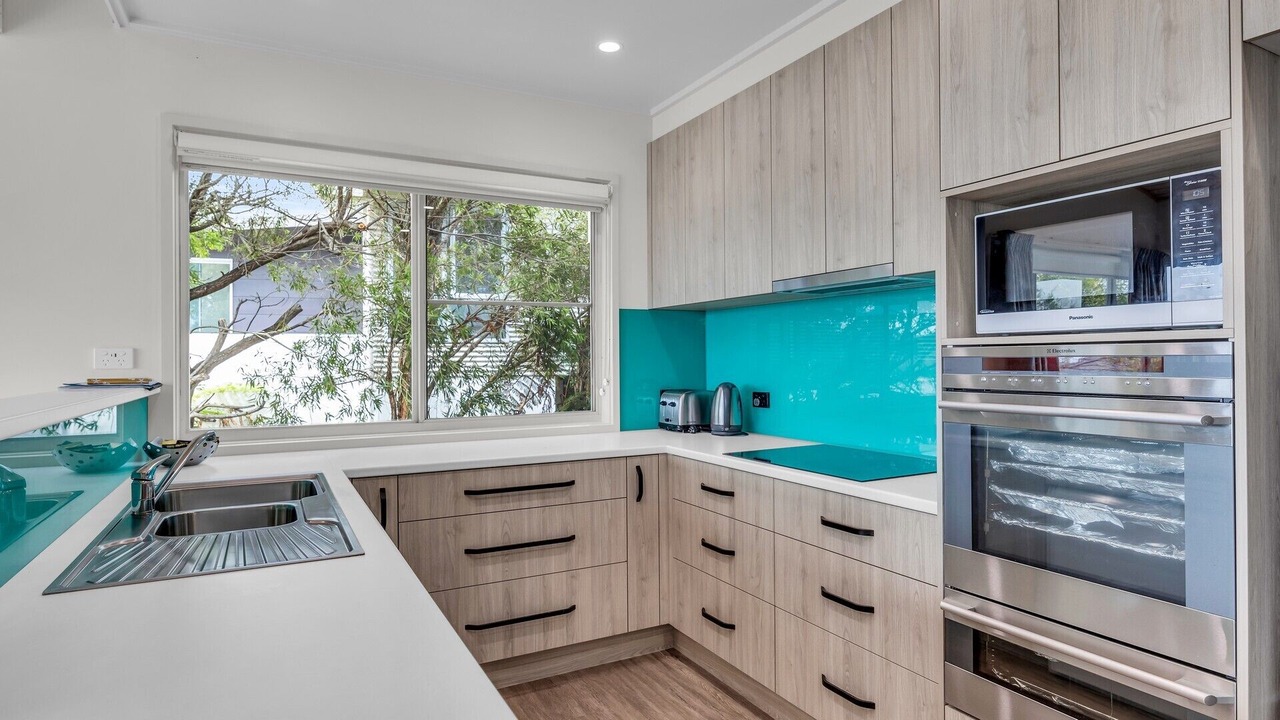 Photo of Others in Pambula Beach