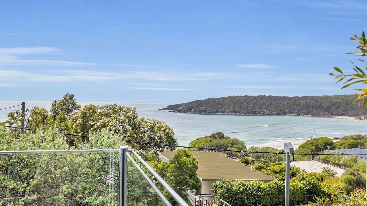 Photo of Others in Pambula Beach