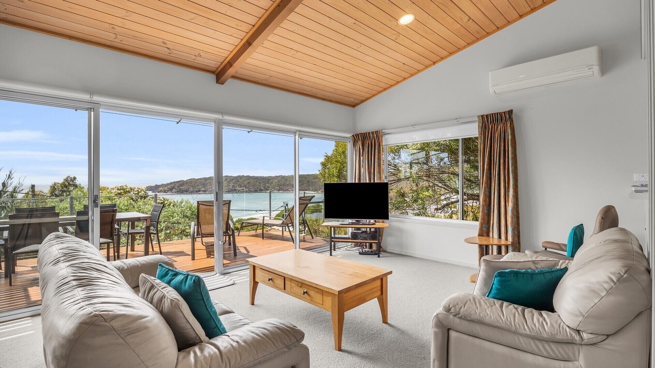 Photo of Others in Pambula Beach