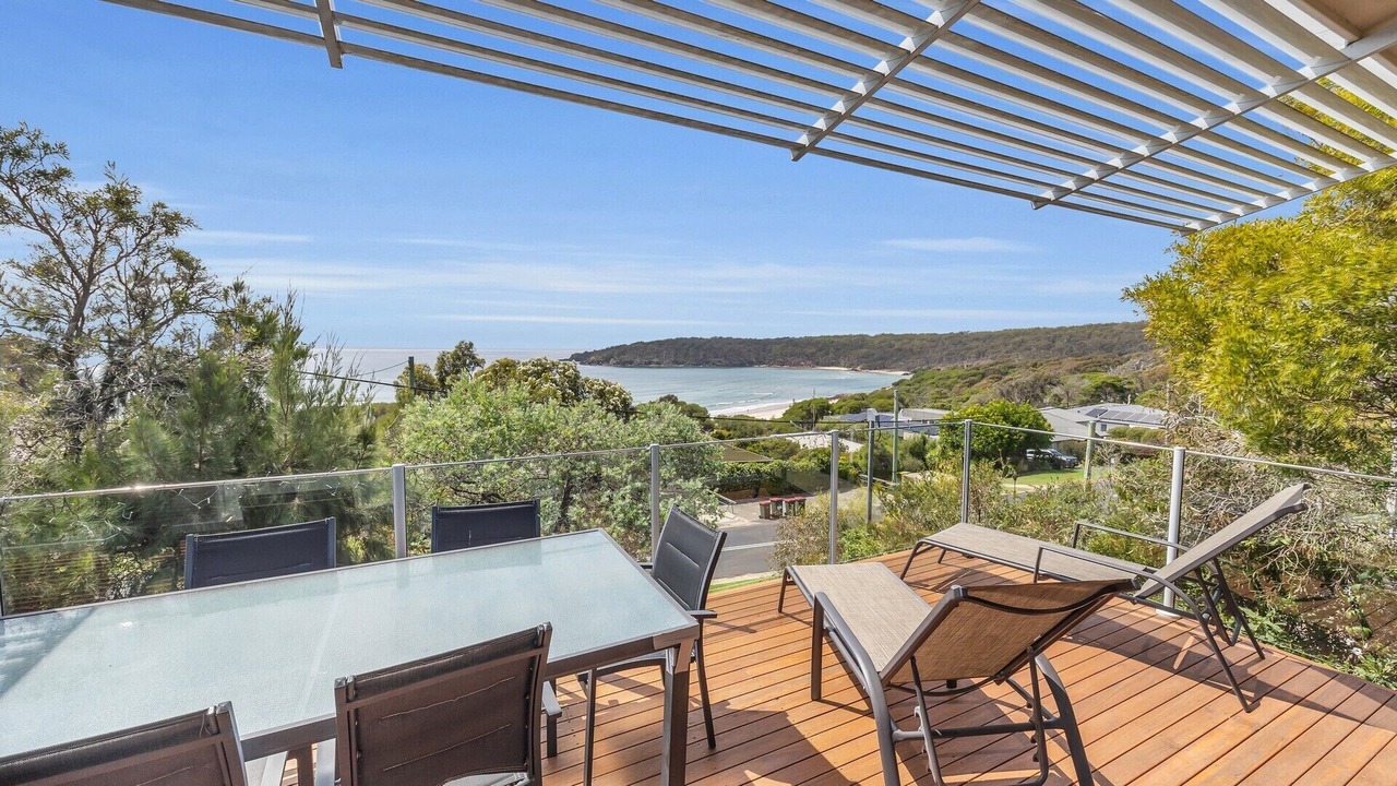Photo of Others in Pambula Beach