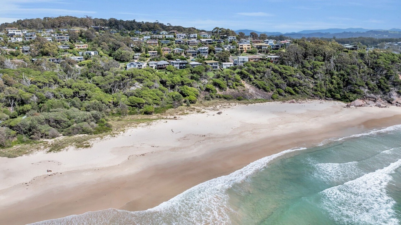 Photo of Others in Pambula Beach