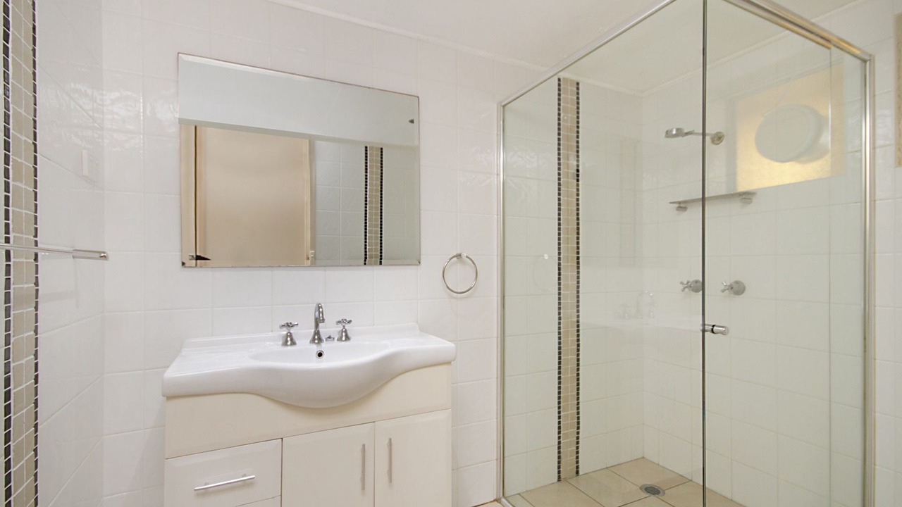 Photo of Bathroom in Bilinga