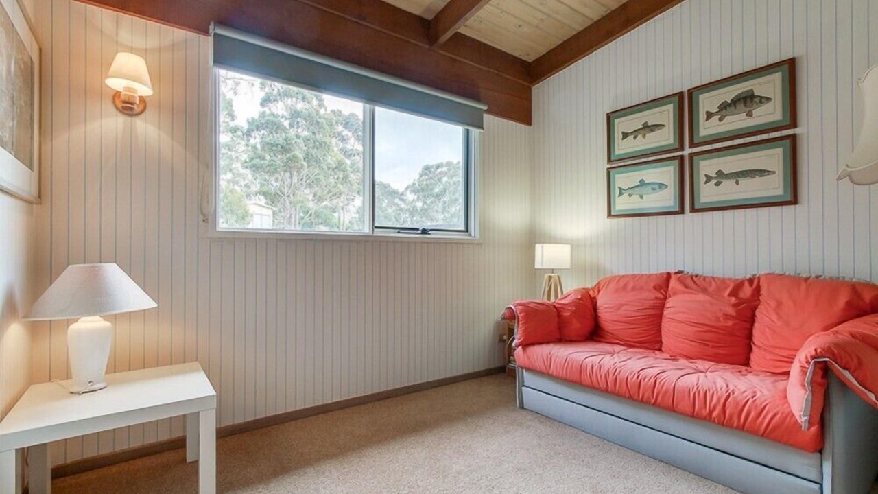 Photo of Livingroom in Metung