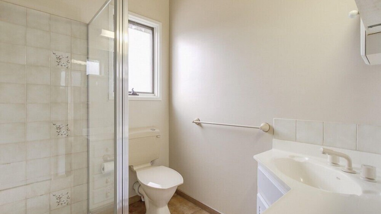 Photo of Bathroom in Metung