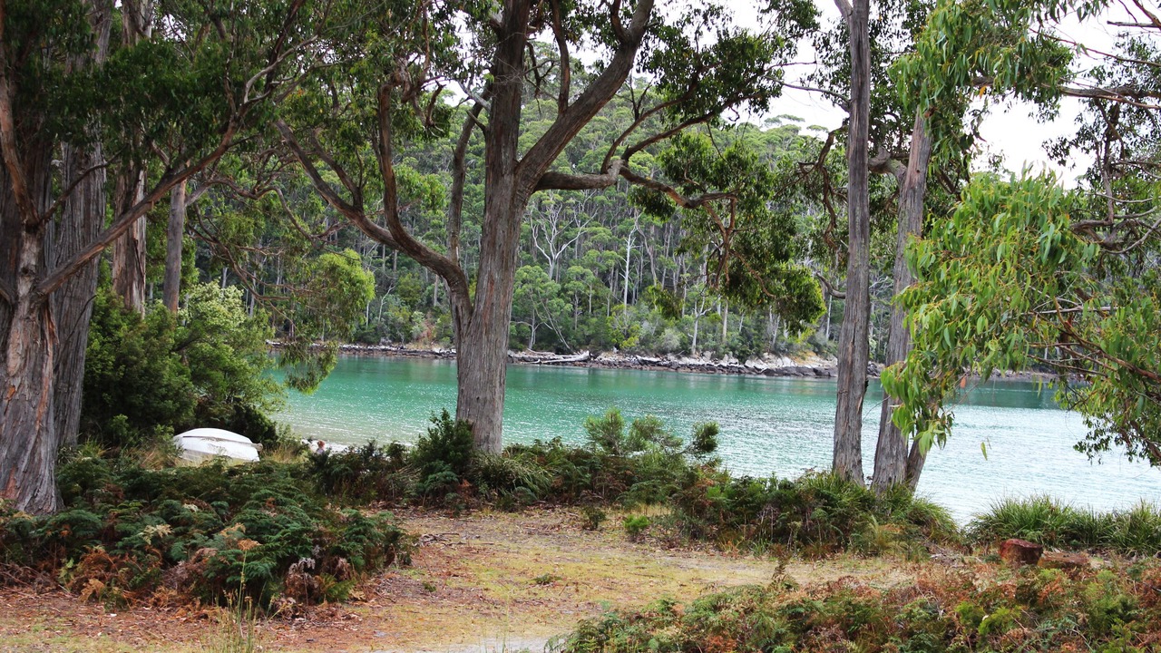 Photo of Others in Port Arthur
