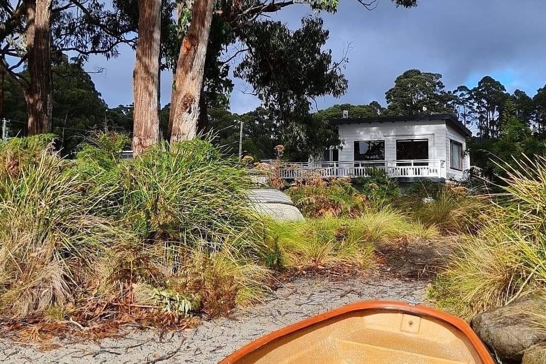Photo of Outdoor in Port Arthur