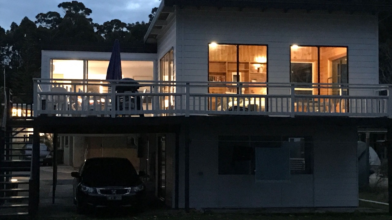 Photo of Others in Port Arthur