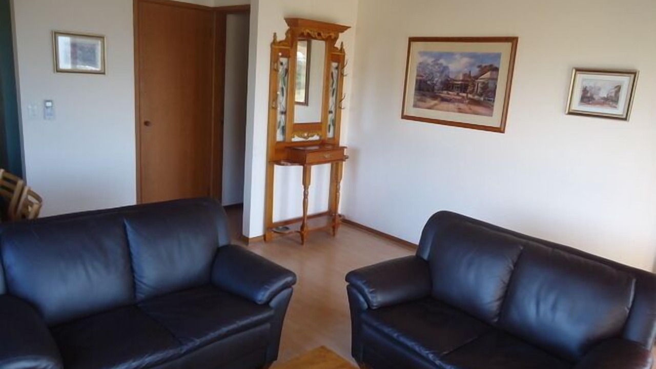 Photo of Livingroom in Dalmeny